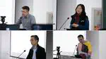 2023年吉林大学“聚合物分子动力学软件培训班”在长春举行